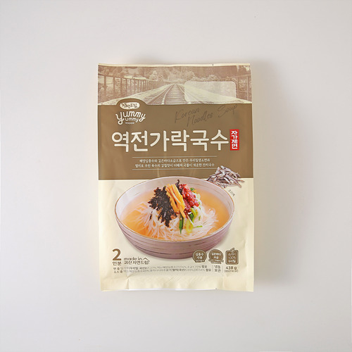 암 예방 캠페인, 자연드림 암 예방 캠페인