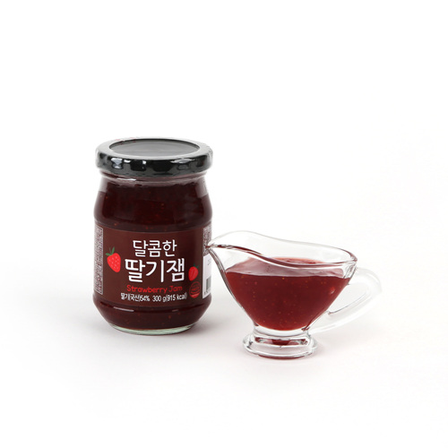 치유와 힐링의 자연드림 자연드림 친환경 식품과 함께