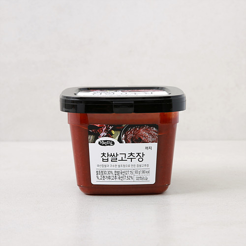 치유와 힐링의 자연드림 자연드림 친환경 식품과 함께