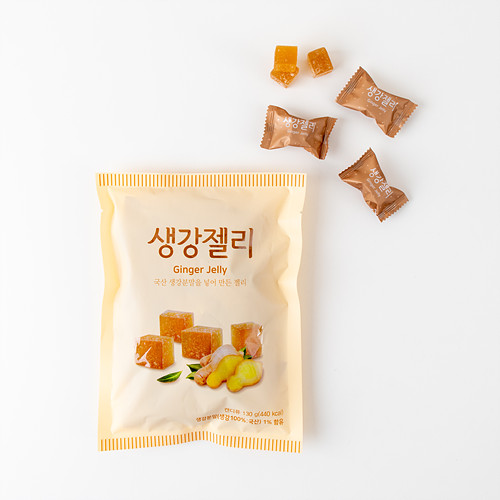 치유와 힐링의 자연드림 자연드림 친환경 식품과 함께