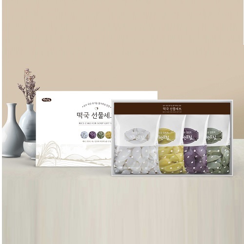 치유와 힐링의 자연드림 자연드림 친환경 식품과 함께