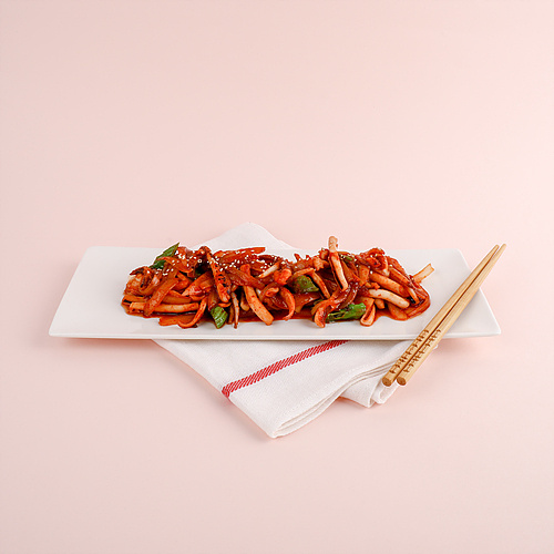 치유와 힐링의 자연드림 자연드림 친환경 식품과 함께