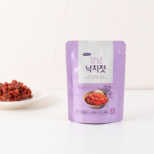 치유와 힐링의 자연드림 자연드림 친환경 식품과 함께