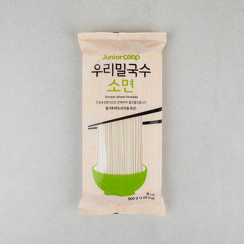 iCOOP 자연드림