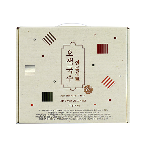 iCOOP 자연드림