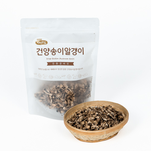 치유와 힐링의 자연드림 자연드림 친환경 식품과 함께