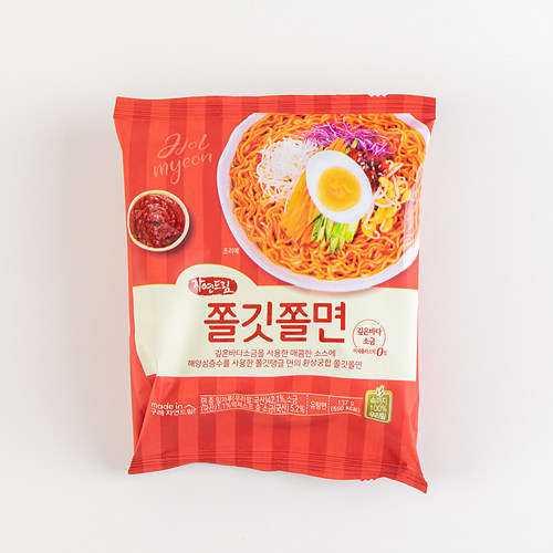 치유와 힐링의 자연드림 자연드림 친환경 식품과 함께