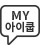 MY아이쿱