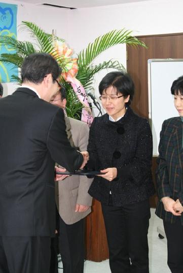 늘푸른축산 이미지