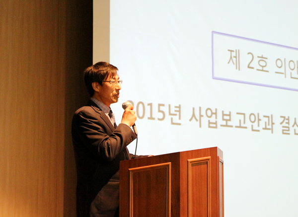 쿱스토어부산 이미지