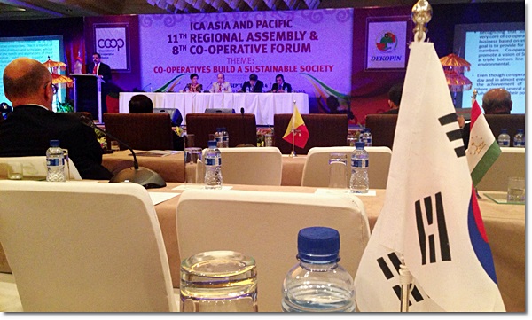 assembly9.jpg