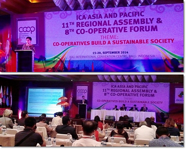 forum27.jpg