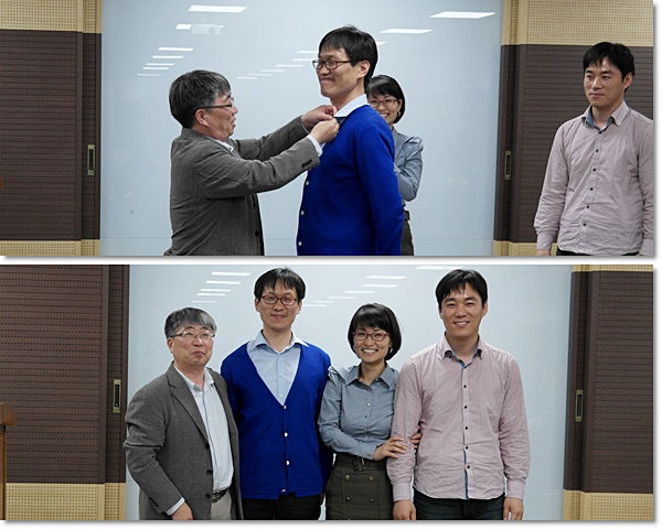 쿱스토어울산 이미지
