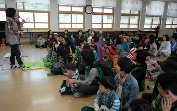 나비골영농조합법인 이미지