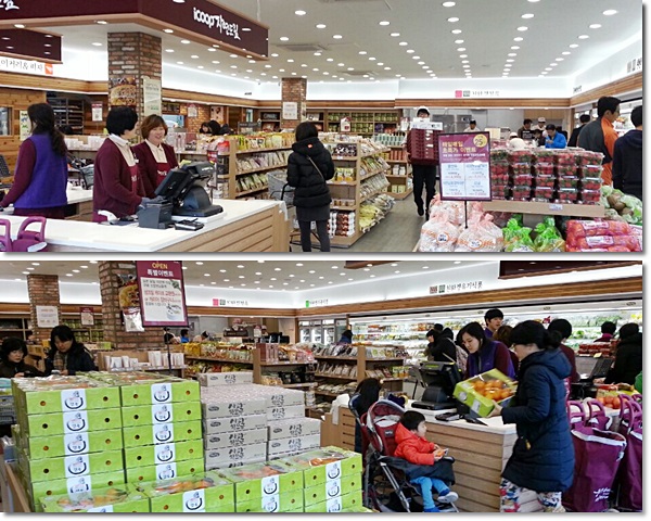 늘품유통 이미지