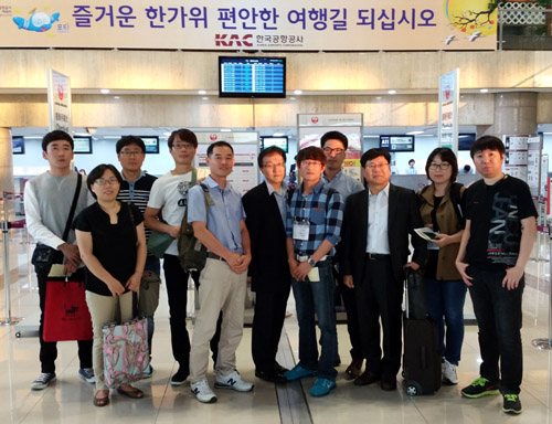 선진물류(주) 이미지