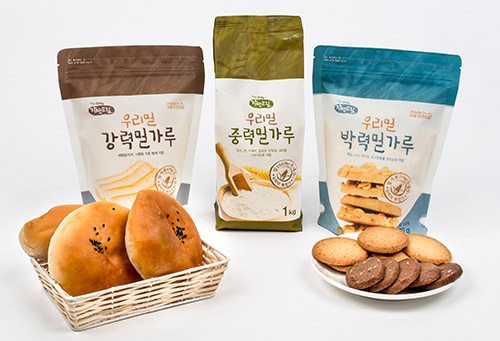 성공개발 이미지