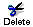 ϱ