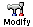 ϱ
