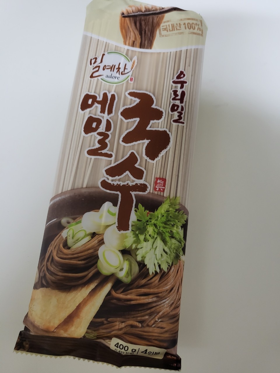 암 예방 캠페인, 자연드림 iN아이쿱협동조합
