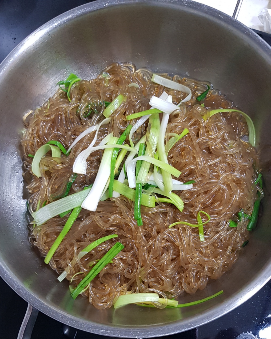 암 예방 캠페인, 자연드림 iN아이쿱협동조합