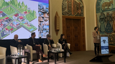 자연드림이야기 홍보이미지3