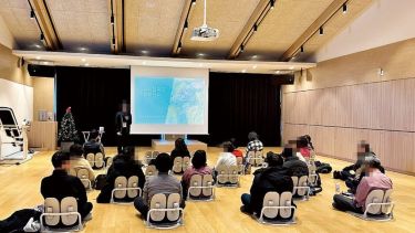 자연드림이야기 홍보이미지2