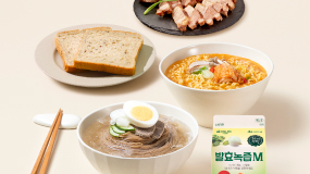 자연드림이야기 홍보이미지1