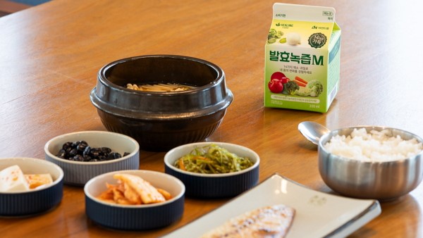자연드림이야기 홍보이미지0