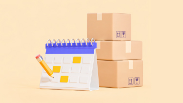 자연드림이야기 홍보이미지2