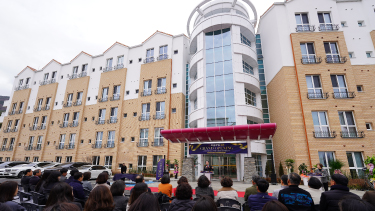 자연드림이야기 홍보이미지1