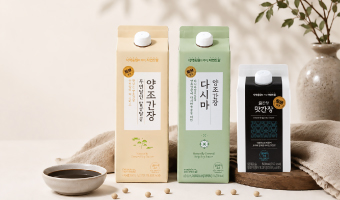 자연드림이야기 홍보이미지3