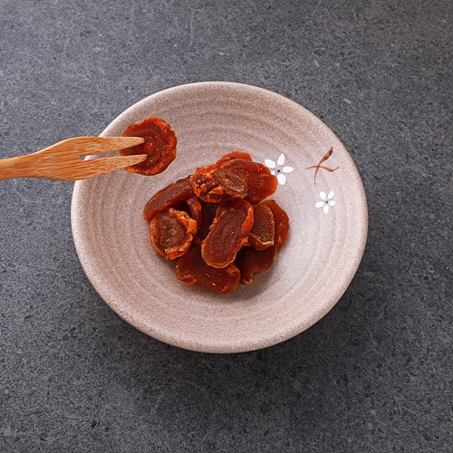 꿀먹은홍삼절편 이미지 4