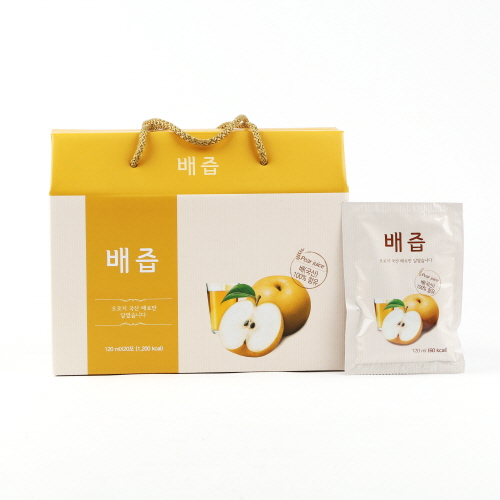 암 예방 캠페인, 자연드림 iN아이쿱협동조합
