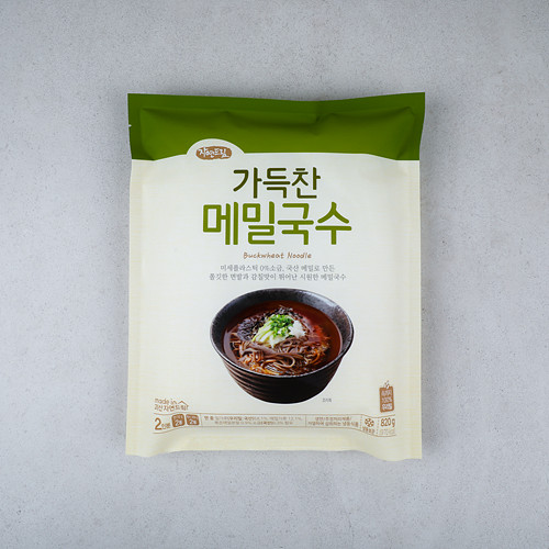 암 예방 캠페인, 자연드림 iN아이쿱협동조합