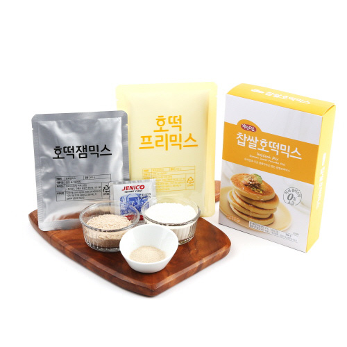 암 예방 캠페인, 자연드림 iN아이쿱협동조합