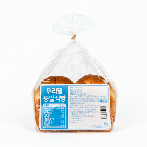 클릭하면 상세정보를 보실 수 있습니다!!!