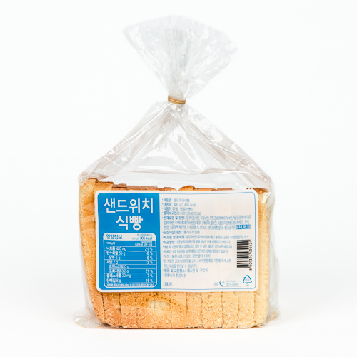 클릭하면 상세정보를 보실 수 있습니다!!!