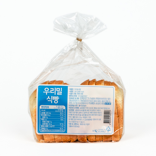 클릭하면 상세정보를 보실 수 있습니다!!!