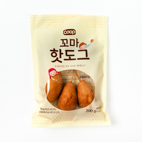 클릭하면 상세정보를 보실 수 있습니다!!!
