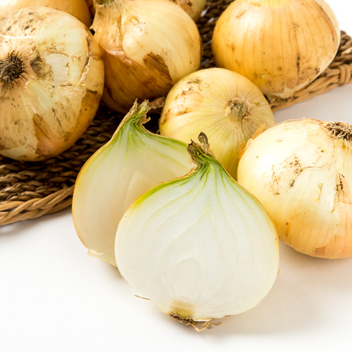 햇양파*무이상*대용량