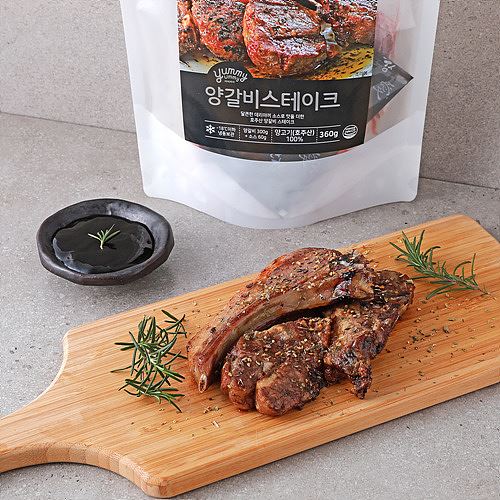 암 예방 캠페인, 자연드림 iN아이쿱협동조합