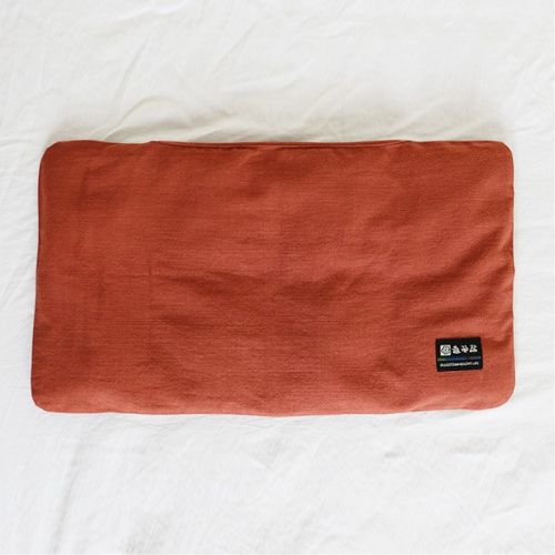 [멀티형전신찜질팩]-상세정보