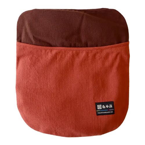 [난로발찜질팩]-상세정보