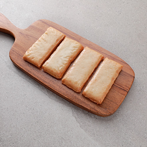 부드러운발효어묵