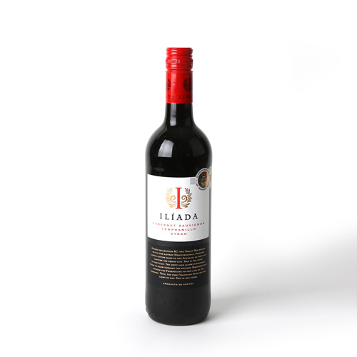 [아네쿱일리아다오가닉(레드)와인]-상세정보