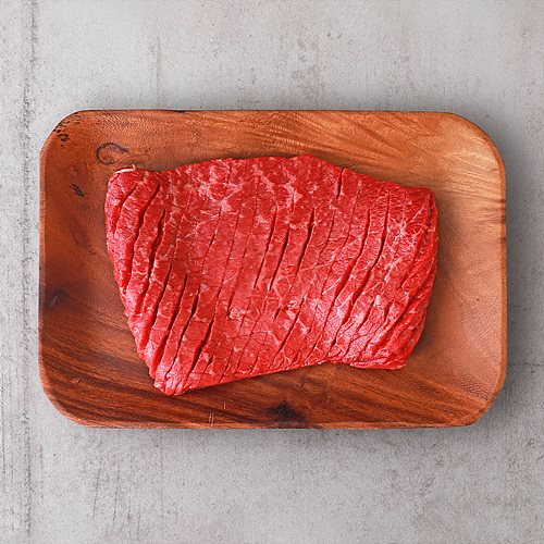 [(냉장)NonGMO한우산적]-상세정보