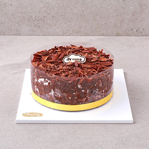 [기리쉬케익1호]-상세정보