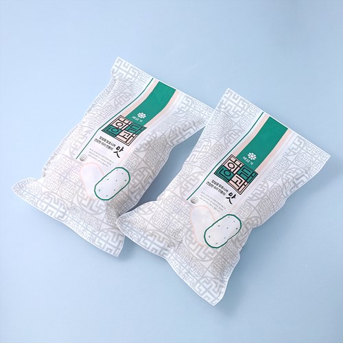 찹쌀한과선물세트 이미지 2
