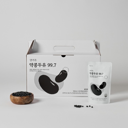 [약콩두유99.7]-상세정보